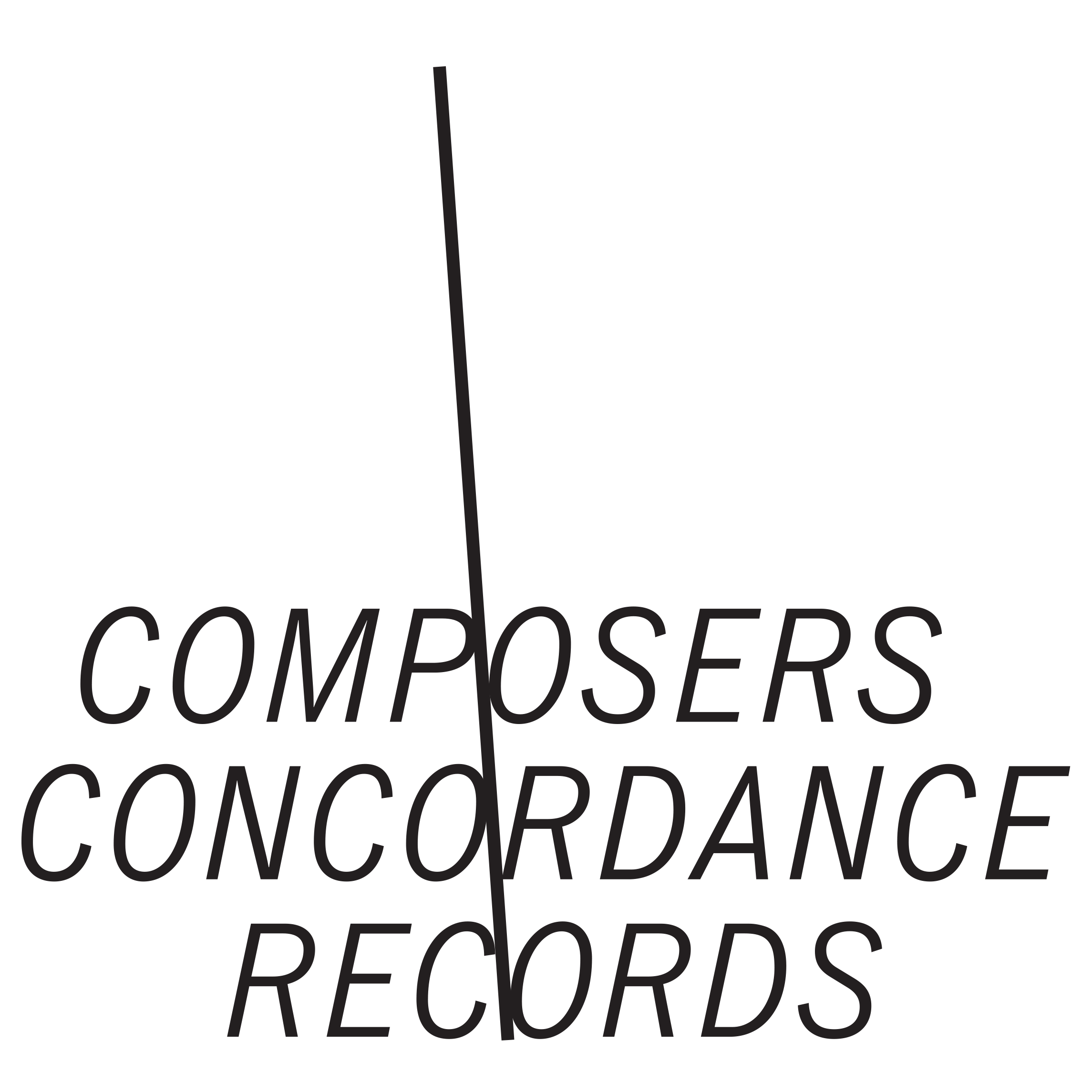 ccr_logo